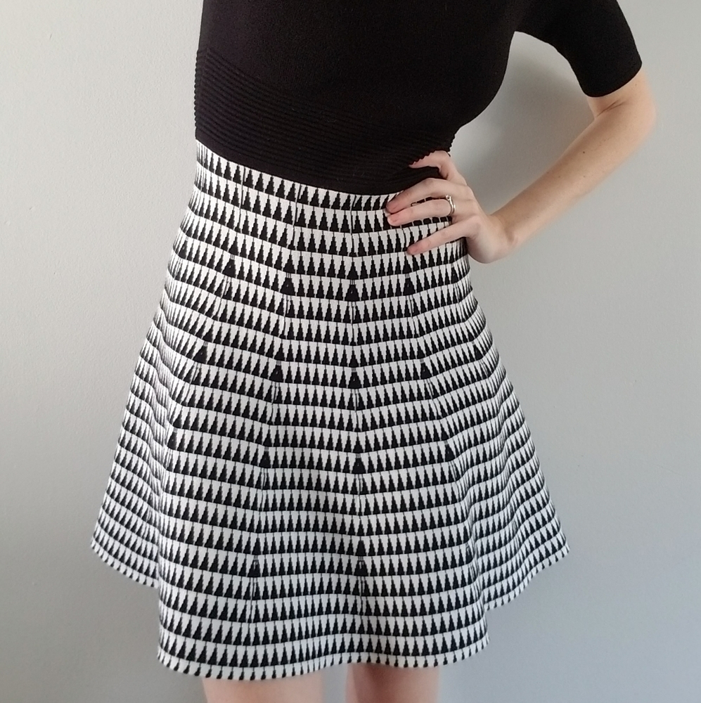 Xhileration Sweater Dress